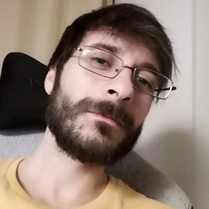 Ιωαννίδης Διονύσιος - Καθηγητής Δημοτικού στο instateacher.gr