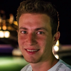 Μουράτης Γεώργιος - Καθηγητής Μαθηματικών στο instateacher.gr