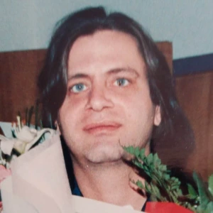 Δεληχάς Κωνσταντίνος - Δάσκαλος Μουσικής Θεωρίας στο instateacher.gr