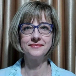 Σκορδά Τζένη - Καθηγήτρια Αρχαίων Ελληνικών από Μετάφραση στο instateacher.gr