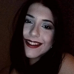 Σταμίδου Ιωάννα - Καθηγήτρια Δημοτικού στο instateacher.gr