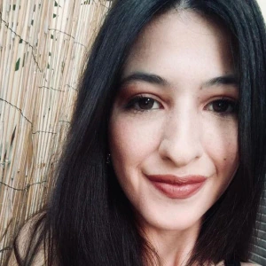 Διαμαντή Μαρία - Καθηγήτρια Δημοτικού στο instateacher.gr