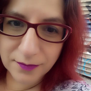 Μαροπούλου Μαρία  - Καθηγήτρια Ανατομίας - Φυσιολογίας στο instateacher.gr