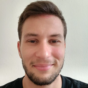 Νικολαΐδης Γεώργιος - Καθηγητής Μαθηματικών στο instateacher.gr