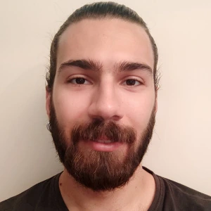 Τσέτσης Γιώργος - Καθηγητής Μαθηματικών στο instateacher.gr