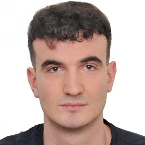 Μαλούτας Πάρης - Καθηγητής Λογιστικής στο instateacher.gr