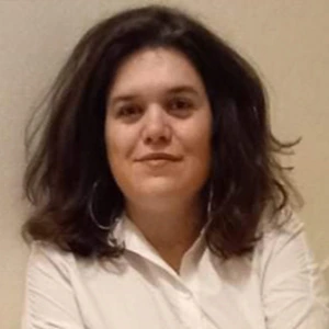 Ευαγγελίου Δήμητρα - Καθηγήτρια Γερμανικών στο instateacher.gr