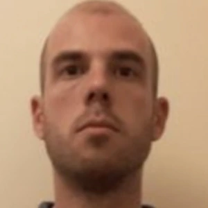 Λευκόκοιλος Γεώργιος  - Καθηγητής Μαθηματικών στο instateacher.gr