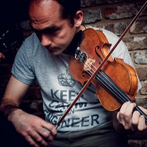 Δημητριάδης Αλέξανδρος - Δάσκαλος Κιθάρας στο instateacher.gr