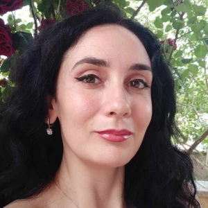 Εμμανουηλίδου Δήμητρα - Καθηγήτρια Νέων Ελληνικών στο instateacher.gr