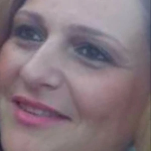 Διαμαντοπούλου Αγγελική - Καθηγήτρια Ιστορίας στο instateacher.gr