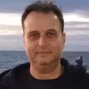 Γουλούδης Στυλιανός - Καθηγητής ΑΕΠΠ (Ανάπτυξης Εφαρμογών) στο instateacher.gr