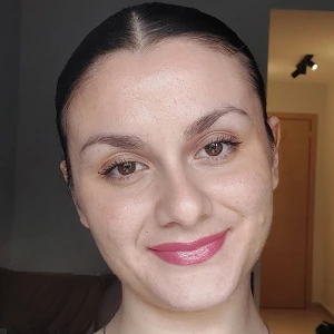 Τσομπανούδη Αθηνά - Καθηγήτρια Ιστορίας στο instateacher.gr