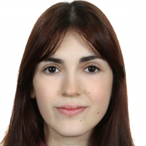 Μπούτλα Βασιλική - Καθηγήτρια Δημοτικού στο instateacher.gr