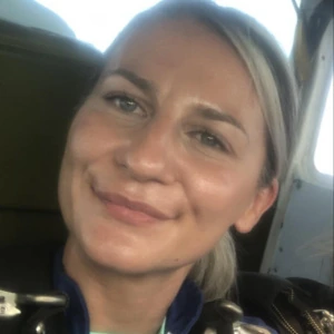 Κολέβα Ελεονώρα - Καθηγήτρια Δημοτικού στο instateacher.gr