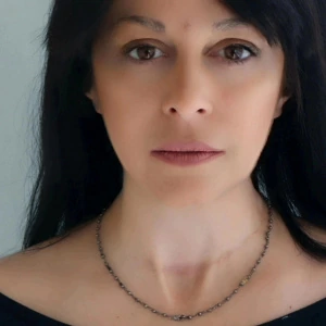 Μιχάλαρου Χρύσα - Δασκάλα Performance στο instateacher.gr