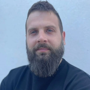 Γκανούρης Βασίλης  - Καθηγητής Φυσικής στο instateacher.gr