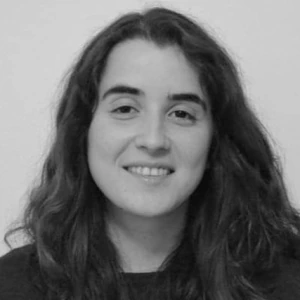 Αντωνίου Ολυμπία - Καθηγήτρια Δημοτικού στο instateacher.gr