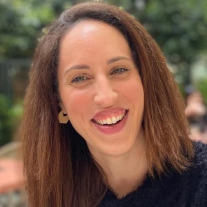 Δολοπούλου Μαρία - Καθηγήτρια Ιστορίας στο instateacher.gr