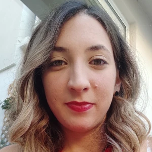 Κολοκοτρώνη Κυριακή - Καθηγήτρια Αρχαίων Ελληνικών στο instateacher.gr