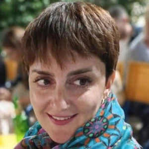 Σκουρογιάννη Μαρίνα - Καθηγήτρια Αρχαίων Ελληνικών στο instateacher.gr