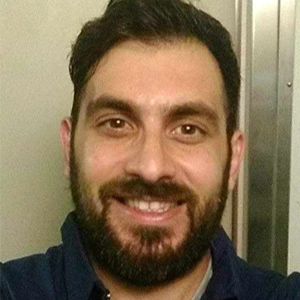  Αιμίλιος E. - Καθηγητής Έκθεσης στο instateacher.gr