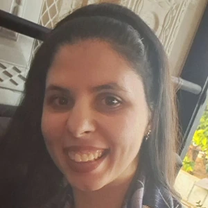 Στρυφτού Άντζελα  - Καθηγήτρια Δημοτικού στο instateacher.gr