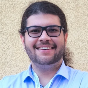 Μανωλόπουλος Τάσος - Καθηγητής Υγείας και Διατροφής στο instateacher.gr