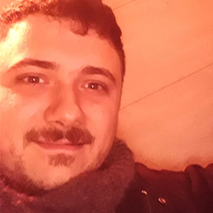 Χρυσανθόπουλος Δημήτρης - Καθηγητής Μαθηματικών στο instateacher.gr