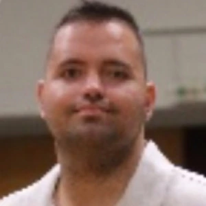 Φασούλας Κωνσταντίνος - Καθηγητής Δημοτικού στο instateacher.gr