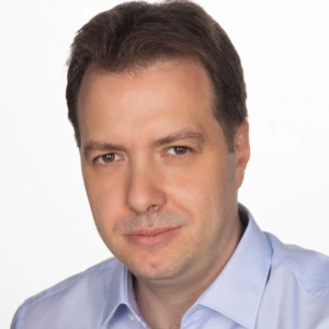 Σκότης Δημήτρης - Δάσκαλος Μπαγλαμά στο instateacher.gr