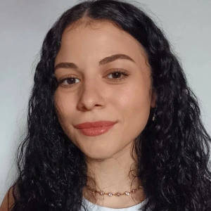 Χρυσικού Μαρία - Καθηγήτρια Δημοτικού στο instateacher.gr