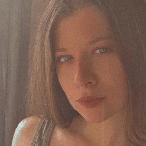 Μεϊμέτη Μαρία - Καθηγήτρια Δημοτικού στο instateacher.gr