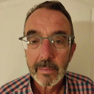 Λογοθέτης Μιχάλης - Καθηγητής Βασικών Αρχών Ναυπηγικής στο instateacher.gr