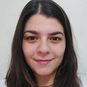 Κωνσταντίνου Έλλη - Καθηγήτρια Δημοτικού στο instateacher.gr