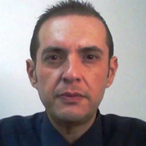 Φραντζής Κωνσταντίνος - Καθηγητής Μαθηματικών στο instateacher.gr