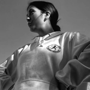 Φωτίου Σπυριδούλα - Δασκάλα Personal Training στο instateacher.gr