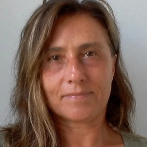 Ρηγάκου Αναστασία - Καθηγήτρια Αγγλικών στο instateacher.gr