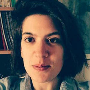 Κορφιάτη Άννα - Καθηγήτρια Μαθηματικών στο instateacher.gr