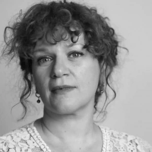 Λάττα Κατερίνα  - Δασκάλα Υποκριτικής στο instateacher.gr