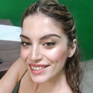 Σαμαρά Ιωάννα - Καθηγήτρια Στατιστικής στο instateacher.gr