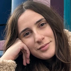 Αμαραντίδου Εύη - Καθηγήτρια Δημοτικού στο instateacher.gr