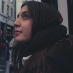 Αλαϊα Μαργαρίτα - Καθηγήτρια Δημοτικού στο instateacher.gr