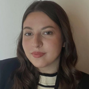 Καλαμπόκα Νικολία - Καθηγήτρια Δημοτικού στο instateacher.gr