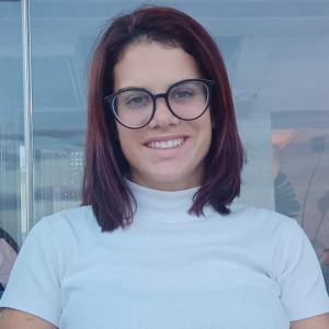 Σπαθαράκη Κατερίνα - Καθηγήτρια Δημιουργικής Γραφής στο instateacher.gr