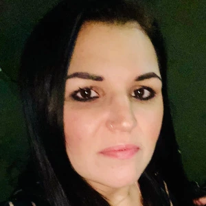 Λάμπρου Δήμητρα - Καθηγήτρια Ιστορίας στο instateacher.gr