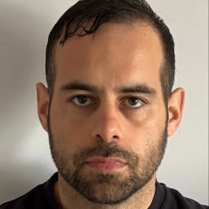 Μπέλλος Δημήτριος - Καθηγητής C στο instateacher.gr