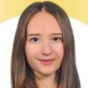 Κυριακοπούλου Μαρία Αδαμαντία - Καθηγήτρια Νέων Ελληνικών στο instateacher.gr