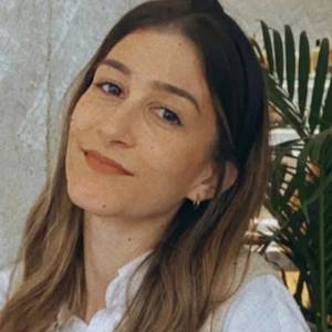 Μπούγα Αγγελική - Καθηγήτρια Μαθηματικών στο instateacher.gr