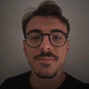 Μπέλμπας Κωνσταντίνος - Καθηγητής Μαθηματικών στο instateacher.gr